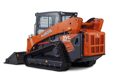 kubota skid loader tracks|kubota track loader package.